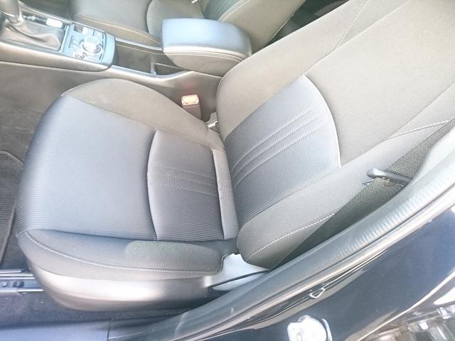 ＣＸ－３ １５Ｓ　ツーリング　純正ナビ　Ｂカメラ　ＥＴＣ（20枚目）