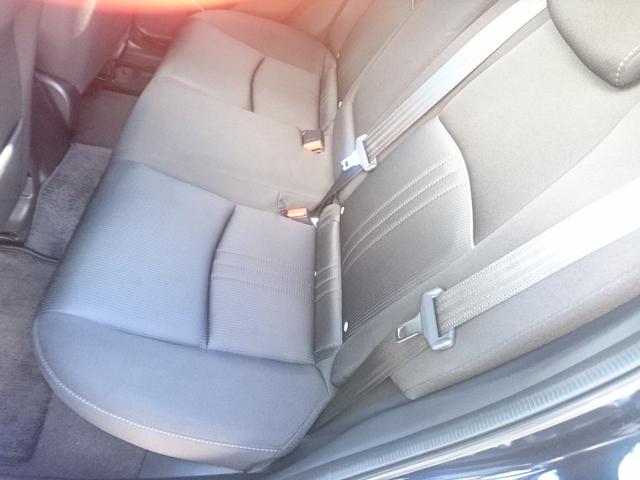 ＣＸ－３ １５Ｓ　ツーリング　純正ナビ　Ｂカメラ　ＥＴＣ（24枚目）