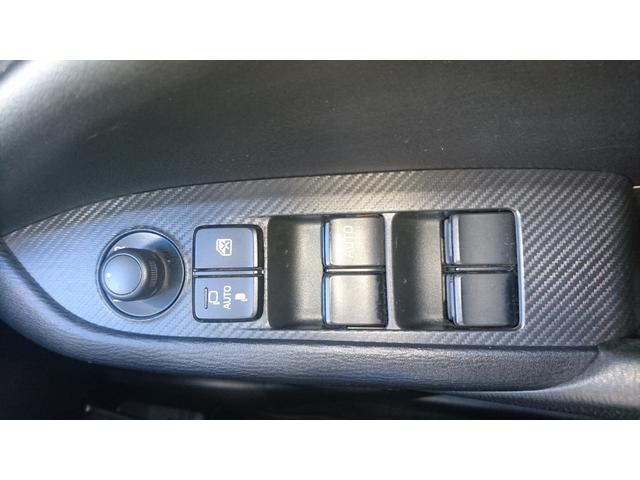 ＣＸ－３ １５Ｓ　ツーリング　純正ナビ　Ｂカメラ　ＥＴＣ（43枚目）