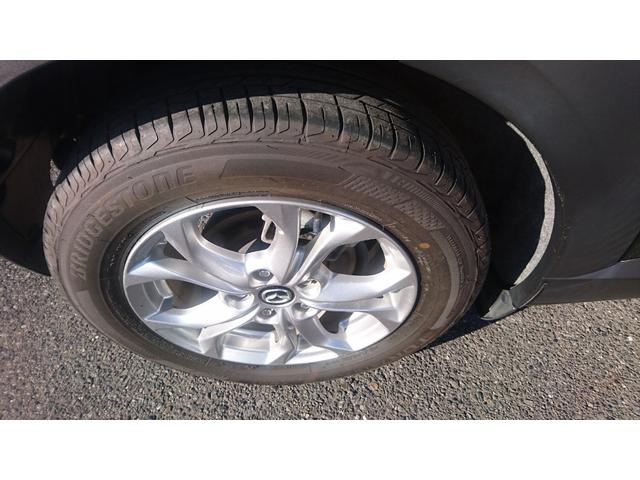 ＣＸ－３ １５Ｓ　ツーリング　純正ナビ　Ｂカメラ　ＥＴＣ（46枚目）