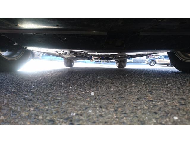 ＣＸ－３ １５Ｓ　ツーリング　純正ナビ　Ｂカメラ　ＥＴＣ（50枚目）