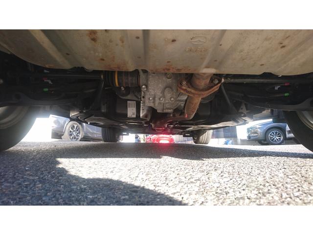 ＣＸ－３ １５Ｓ　ツーリング　純正ナビ　Ｂカメラ　ＥＴＣ（51枚目）