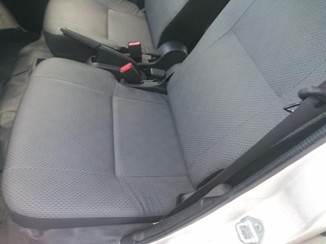 ハイゼットカーゴ スペシャル ハイルーフ(20枚目)