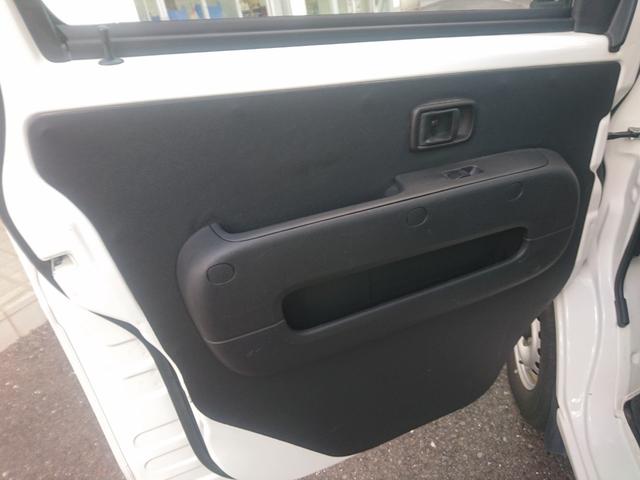 ハイゼットカーゴ スペシャル ハイルーフ(21枚目)