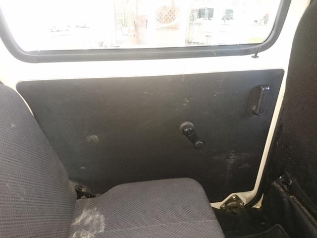 ハイゼットカーゴ スペシャル ハイルーフ(25枚目)