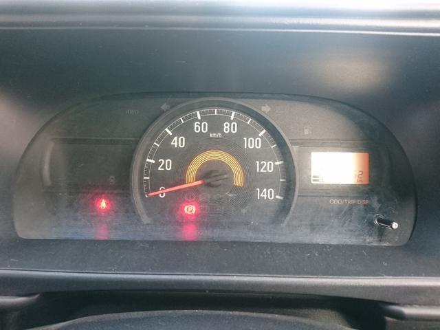 ハイゼットカーゴ スペシャル ハイルーフ(35枚目)