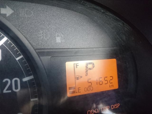 ハイゼットカーゴ スペシャル ハイルーフ(36枚目)