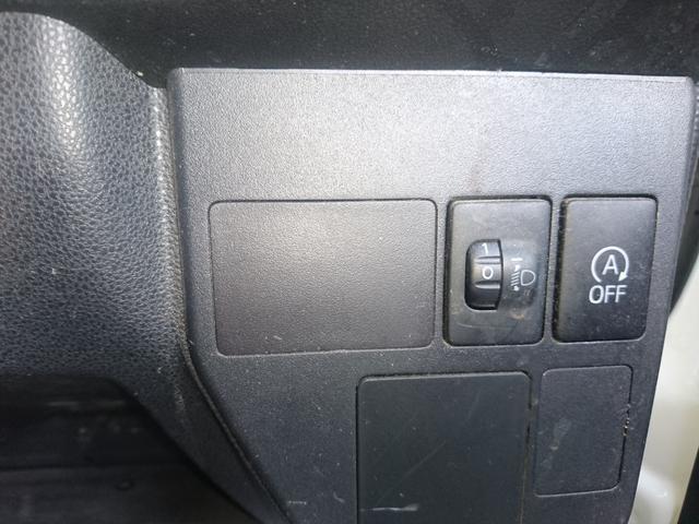 ハイゼットカーゴ スペシャル ハイルーフ(40枚目)