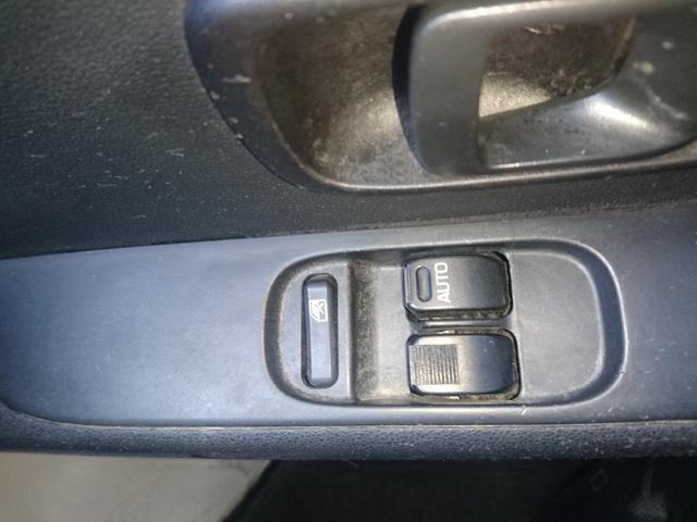 ハイゼットカーゴ スペシャル ハイルーフ(41枚目)