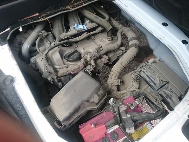 ハイゼットカーゴ スペシャル ハイルーフ(46枚目)