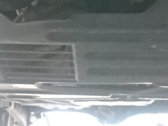 ハイゼットカーゴ スペシャル ハイルーフ(47枚目)