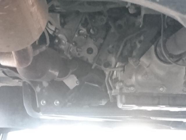 ハイゼットカーゴ スペシャル ハイルーフ(48枚目)