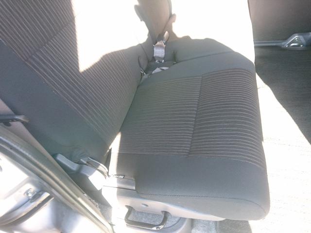 アトレーワゴン カスタムターボRS SAIII 4WD スマートアシスト SDナビ フルセグ Bカメラ ETC ドラレコ(15枚目)