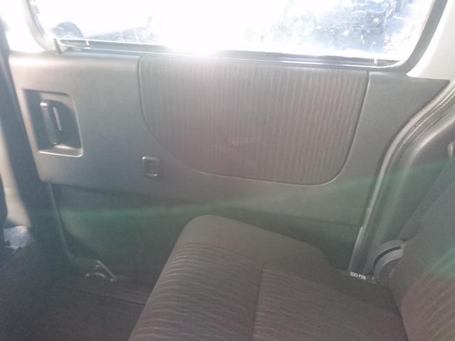 アトレーワゴン カスタムターボRS SAIII 4WD スマートアシスト SDナビ フルセグ Bカメラ ETC ドラレコ(16枚目)