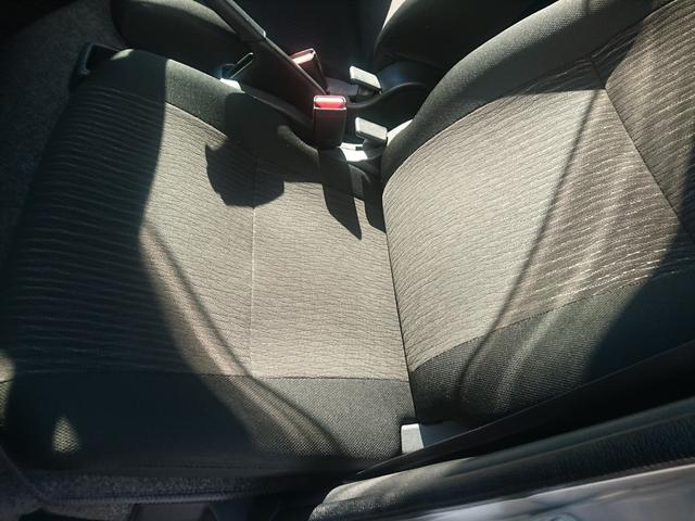 アトレーワゴン カスタムターボRS SAIII 4WD スマートアシスト SDナビ フルセグ Bカメラ ETC ドラレコ(19枚目)