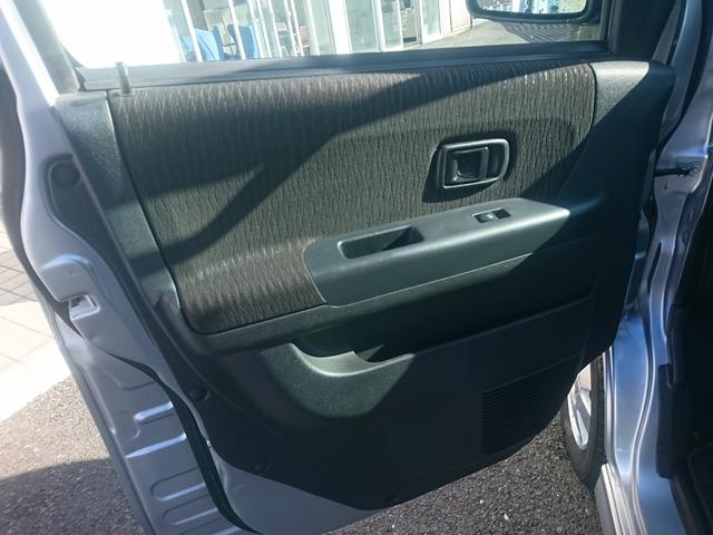 アトレーワゴン カスタムターボRS SAIII 4WD スマートアシスト SDナビ フルセグ Bカメラ ETC ドラレコ(20枚目)