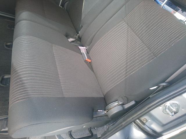 アトレーワゴン カスタムターボRS SAIII 4WD スマートアシスト SDナビ フルセグ Bカメラ ETC ドラレコ(23枚目)