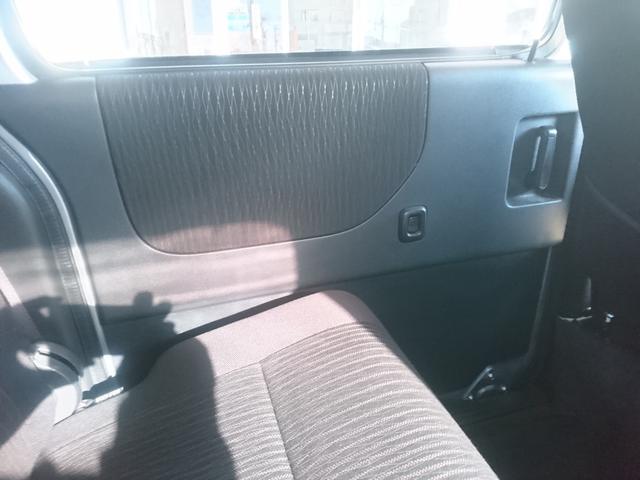 アトレーワゴン カスタムターボRS SAIII 4WD スマートアシスト SDナビ フルセグ Bカメラ ETC ドラレコ(24枚目)