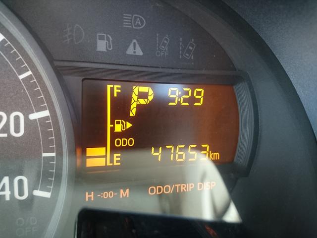 アトレーワゴン カスタムターボRS SAIII 4WD スマートアシスト SDナビ フルセグ Bカメラ ETC ドラレコ(32枚目)