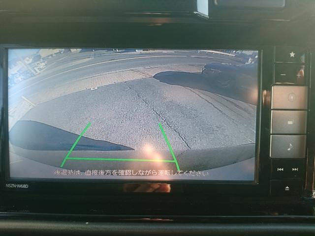 アトレーワゴン カスタムターボRS SAIII 4WD スマートアシスト SDナビ フルセグ Bカメラ ETC ドラレコ(35枚目)