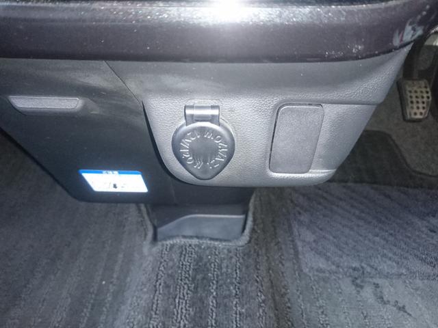 アトレーワゴン カスタムターボRS SAIII 4WD スマートアシスト SDナビ フルセグ Bカメラ ETC ドラレコ(37枚目)