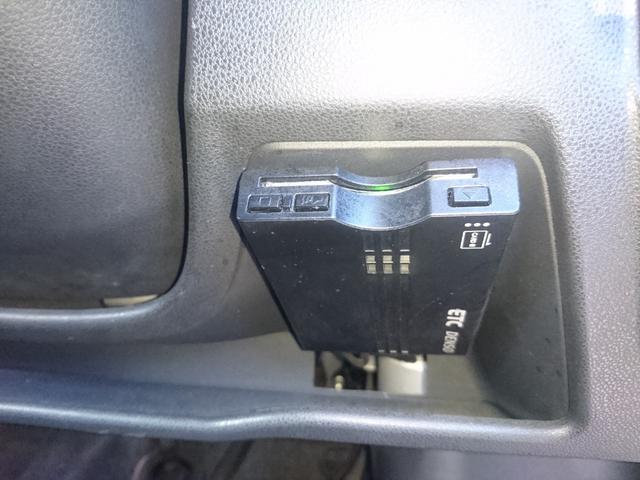 アトレーワゴン カスタムターボRS SAIII 4WD スマートアシスト SDナビ フルセグ Bカメラ ETC ドラレコ(39枚目)