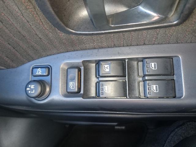 アトレーワゴン カスタムターボRS SAIII 4WD スマートアシスト SDナビ フルセグ Bカメラ ETC ドラレコ(40枚目)