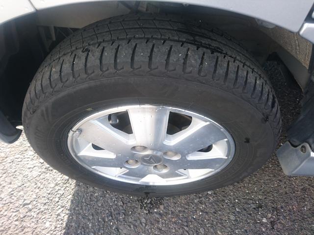 アトレーワゴン カスタムターボRS SAIII 4WD スマートアシスト SDナビ フルセグ Bカメラ ETC ドラレコ(45枚目)