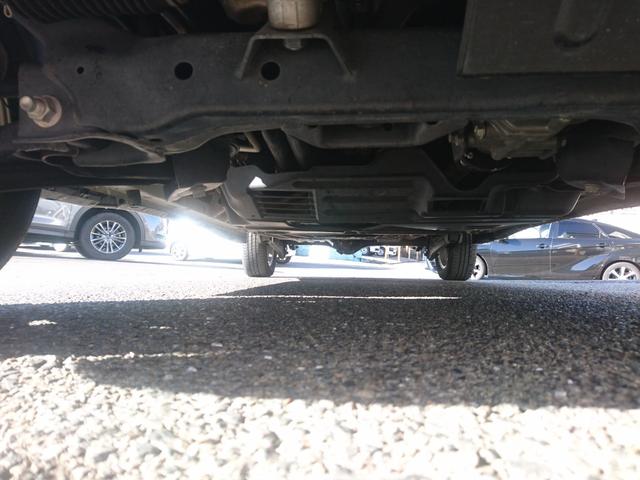 アトレーワゴン カスタムターボRS SAIII 4WD スマートアシスト SDナビ フルセグ Bカメラ ETC ドラレコ(46枚目)