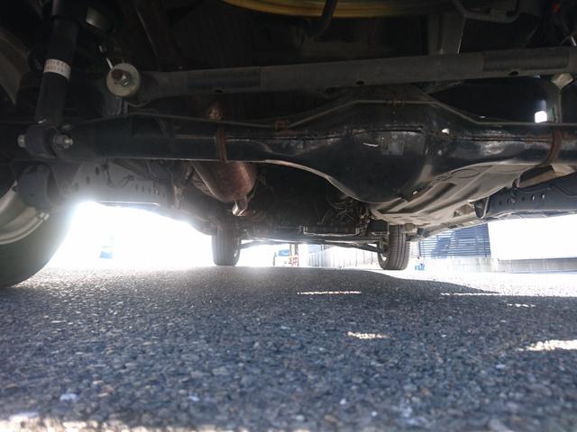 アトレーワゴン カスタムターボRS SAIII 4WD スマートアシスト SDナビ フルセグ Bカメラ ETC ドラレコ(47枚目)