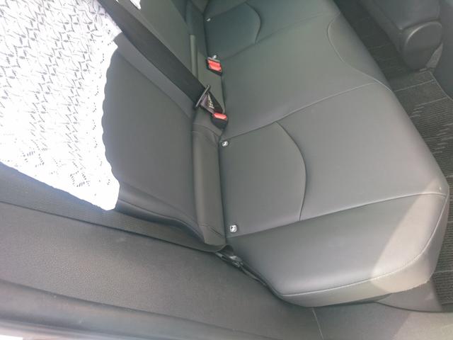 プリウス Ａツーリングセレクション　ＴＳＳ　パノラミックモニター　ＳＤナビ　フルセグ　ＥＴＣ　ドラレコ（16枚目）