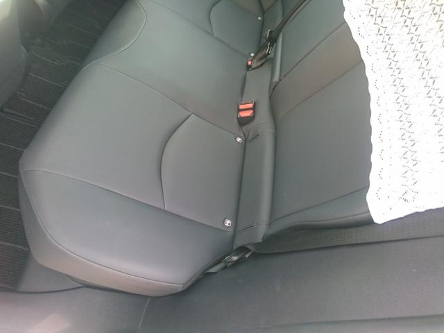 プリウス Ａツーリングセレクション　ＴＳＳ　パノラミックモニター　ＳＤナビ　フルセグ　ＥＴＣ　ドラレコ（24枚目）