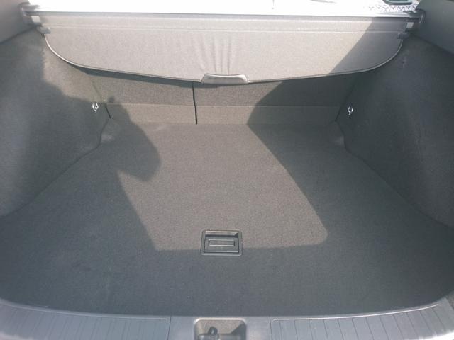 プリウス Ａツーリングセレクション　ＴＳＳ　パノラミックモニター　ＳＤナビ　フルセグ　ＥＴＣ　ドラレコ（27枚目）