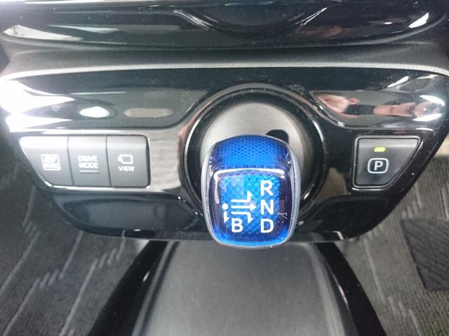 プリウス Ａツーリングセレクション　ＴＳＳ　パノラミックモニター　ＳＤナビ　フルセグ　ＥＴＣ　ドラレコ（40枚目）