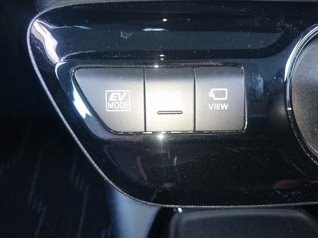 プリウス Ａツーリングセレクション　ＴＳＳ　パノラミックモニター　ＳＤナビ　フルセグ　ＥＴＣ　ドラレコ（41枚目）