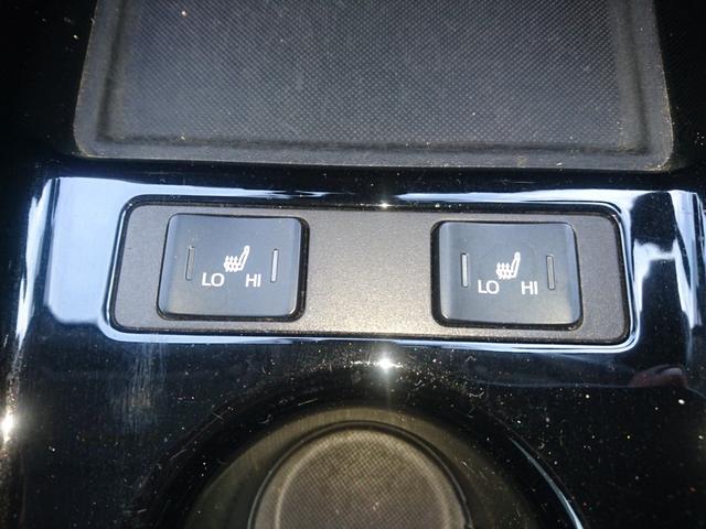 プリウス Ａツーリングセレクション　ＴＳＳ　パノラミックモニター　ＳＤナビ　フルセグ　ＥＴＣ　ドラレコ（42枚目）