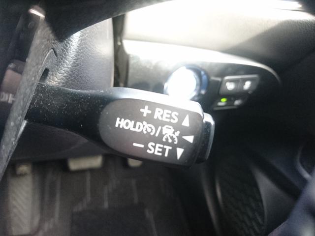 プリウス Ａツーリングセレクション　ＴＳＳ　パノラミックモニター　ＳＤナビ　フルセグ　ＥＴＣ　ドラレコ（46枚目）