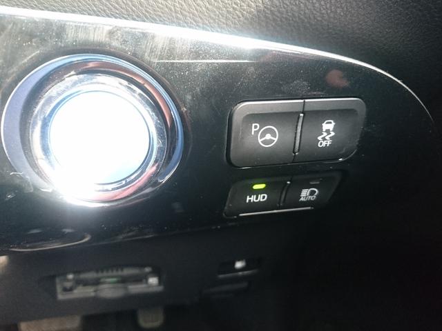 プリウス Ａツーリングセレクション　ＴＳＳ　パノラミックモニター　ＳＤナビ　フルセグ　ＥＴＣ　ドラレコ（47枚目）