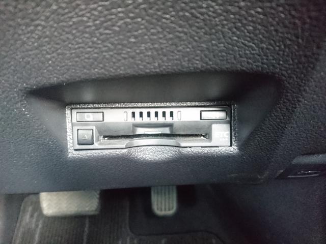 プリウス Ａツーリングセレクション　ＴＳＳ　パノラミックモニター　ＳＤナビ　フルセグ　ＥＴＣ　ドラレコ（48枚目）