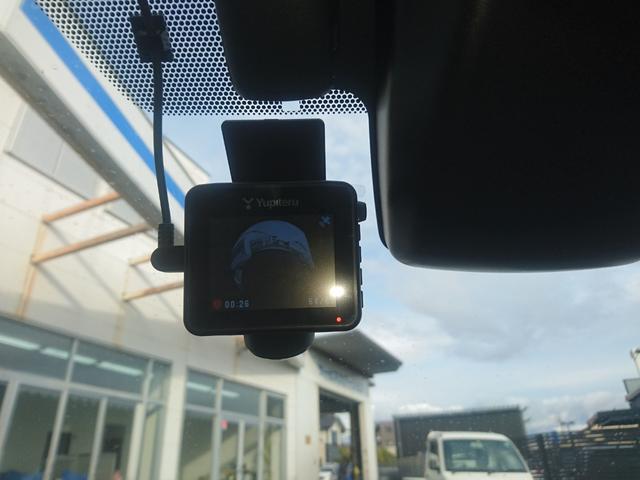 プリウス Ａツーリングセレクション　ＴＳＳ　パノラミックモニター　ＳＤナビ　フルセグ　ＥＴＣ　ドラレコ（50枚目）