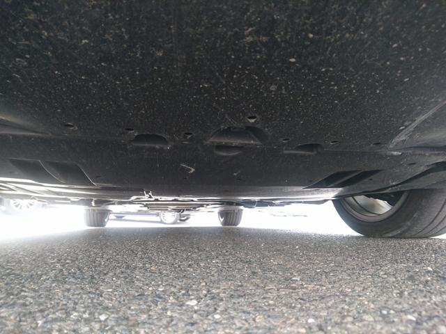 プリウス Ａツーリングセレクション　ＴＳＳ　パノラミックモニター　ＳＤナビ　フルセグ　ＥＴＣ　ドラレコ（56枚目）