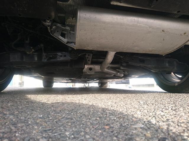 プリウス Ａツーリングセレクション　ＴＳＳ　パノラミックモニター　ＳＤナビ　フルセグ　ＥＴＣ　ドラレコ（57枚目）