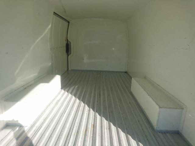 ハイエースバン 保冷バン2.0ロング TSS メモリーナビ Bカメラ ETC(20枚目)