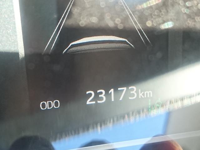 ハイエースバン 保冷バン2.0ロング TSS メモリーナビ Bカメラ ETC(29枚目)