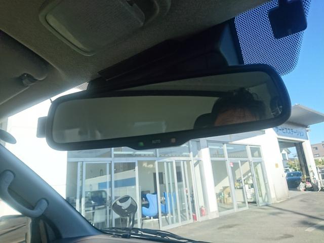 ハイエースバン 保冷バン2.0ロング TSS メモリーナビ Bカメラ ETC(32枚目)