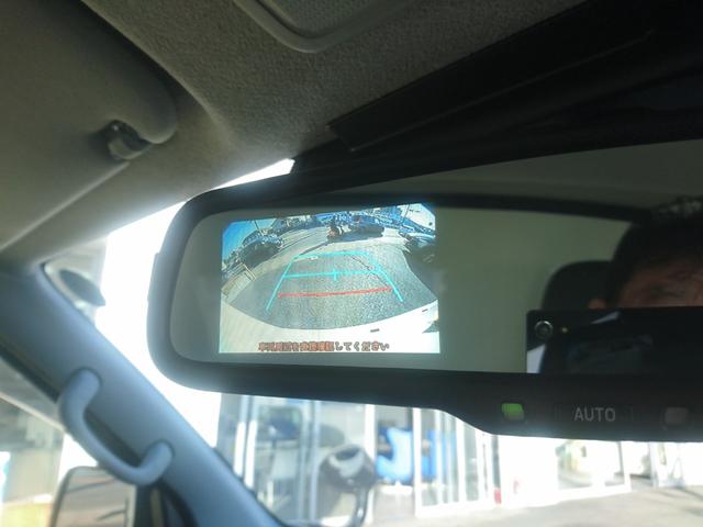 ハイエースバン 保冷バン2.0ロング TSS メモリーナビ Bカメラ ETC(33枚目)