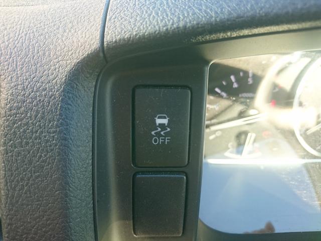 ハイエースバン 保冷バン2.0ロング TSS メモリーナビ Bカメラ ETC(37枚目)