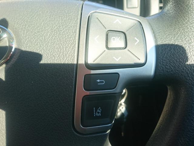 ハイエースバン 保冷バン2.0ロング TSS メモリーナビ Bカメラ ETC(39枚目)