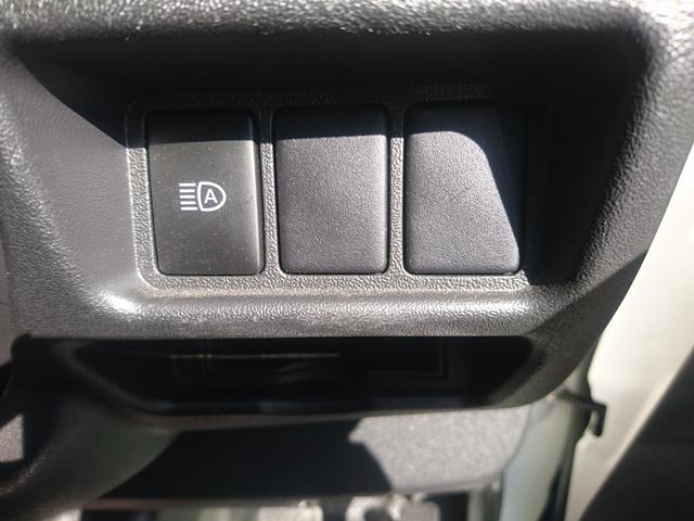 ハイエースバン 保冷バン2.0ロング TSS メモリーナビ Bカメラ ETC(40枚目)