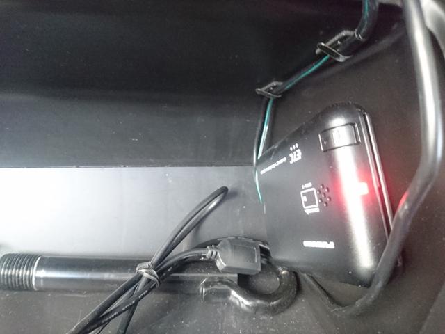 ハイエースバン 保冷バン2.0ロング TSS メモリーナビ Bカメラ ETC(42枚目)